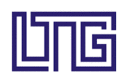 LTG Incorporated - logo