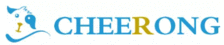 Tianchang Cheers Metal Limited / Tianchang Avn Gse Nanjing Ltd. - logo