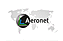 AERO NET