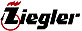 ALBERT ZIEGLER GMBH