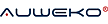 AUWEKO GMBH