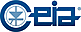 CEIA S.P.A.