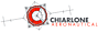 CHIARLONE OFFICINE SRL