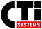 CTI SYSTEMS S.A.