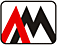DRÜCK & PFEIFFER GMBH