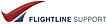FLIGHTLINE SUPPORT LTD