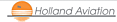 HOLLAND AVIATION B.V.
