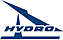 HYDRO SYSTEMS KG
