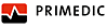 Primedic