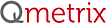 QMETRIX GMBH