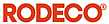 RODECO GROUP