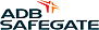 ADB SAFEGATE