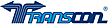 TRANSCON ES