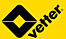 VETTER GMBH - A UNIT OF IDEX CORPORATION