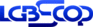 LGB Scop