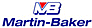 MARTIN-BAKER AIRCRAFT COMPANY