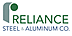 BRALCO METALS