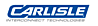 CARLISLE INTERCONNECT TECHNOLOGIES