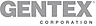 GENTEX CORPORATION