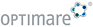 OPTIMARE SYSTEMS GMBH