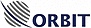 ORBIT COMMUNICATION SYSTEMS LTD