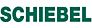 SCHIEBEL