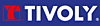 TIVOLY