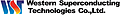 WESTERN SUPERCONDUCTING TECHNOLOGIES CO LTD