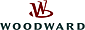 WOODWARD, INC