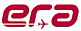 ERA A.S.