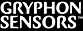 GRYPHON SENSORS
