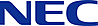 NEC CORPORATION