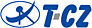 T-CZ, A.S.