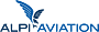 ALPI AVIATION s.r.l.