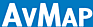 AVMAP S.r.l.U.