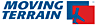 Moving Terrain Air Navigation Systems AG