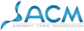 ACM - Aircraft Cabin Modification - GmbH