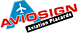 Aviosign