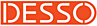 Desso Custom Aviation Carpets