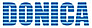 Donica Aviation Engineering Co., LTD