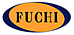 Fuchi Aviation Technology Co., Ltd.