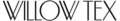 Willow Tex, LLC.