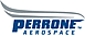 Perrone Aerospace