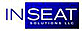 Inseat Solutions LLC