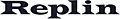 Replin Fabrics