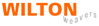 Wilton Weavers Pvt Ltd