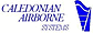 Caledonian Airborne Systems Ltd
