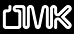 OMK Design Ltd