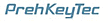 PrehKeyTec GmbH