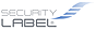 SECURITY LABEL GmbH